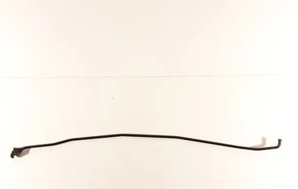 Hyundai Santa Fe Engine bonnet/hood prop rod/strut 