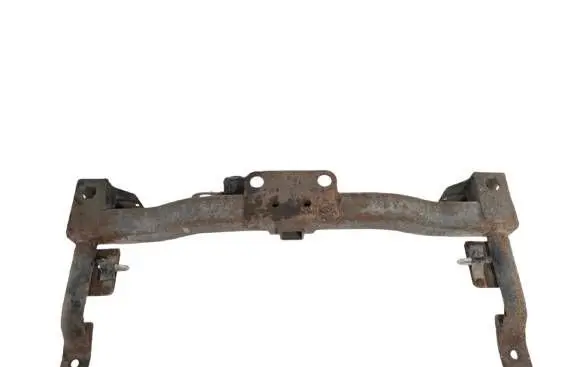 Land Rover Range Rover L322 Tow bar set 323051