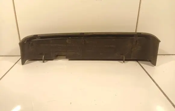 Volkswagen Caddy Rear/tail light trim molding 2K0945095M 2K0945095L 2K0945311E