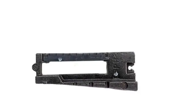 Mercedes-Benz ML W163 Other interior part A1636900714 1636900714 824153