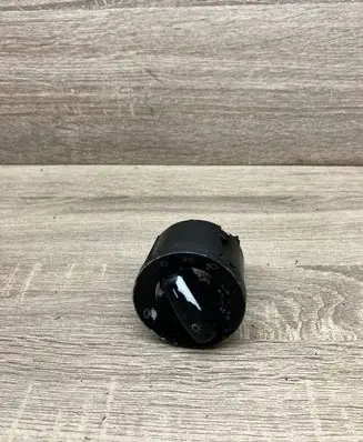 Volkswagen Golf V Light switch 1K0941431B