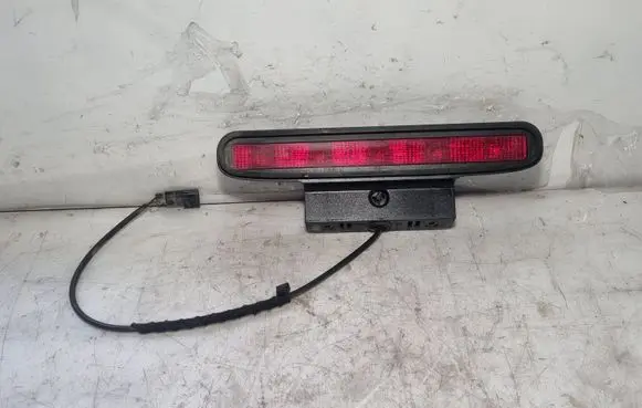 Ford Transit Third/center stoplight YC1513N408A