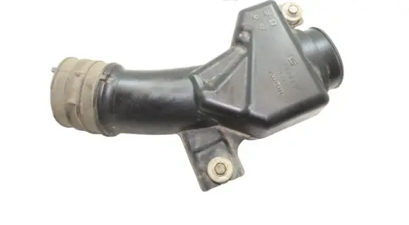 Honda CR-V Air intake duct part