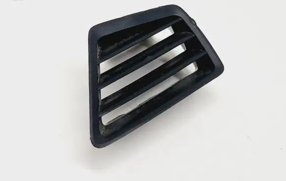 Peugeot 308 Dashboard air vent grill cover trim 9677961977