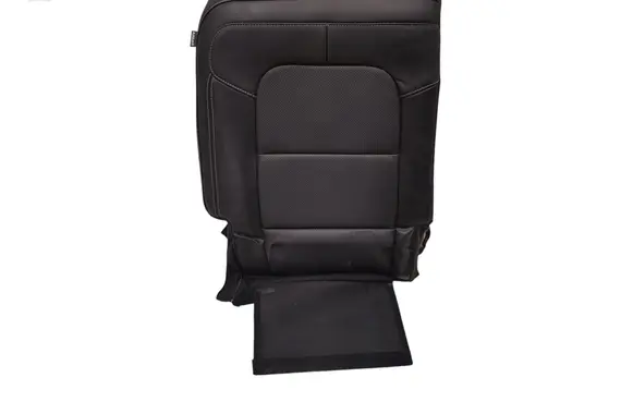 Ford Escape IV Rear seat LJ6BS66600 LJ6BS66600CE3ZHE 193181444