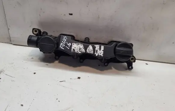 Ford Focus Rocker cam cover 9651815680 993760