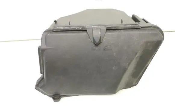 Mercedes-Benz E W211 Fuse box set 2115400424 2115400082
