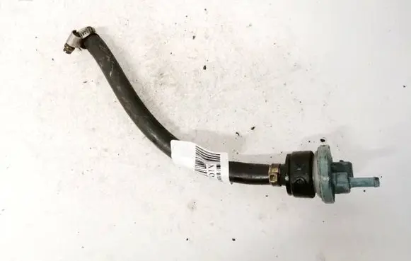 Audi 80 90 S2 B4 Valve vacuum 054133459b