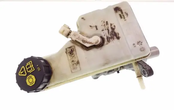 Ford Focus Master brake cylinder AV612140J