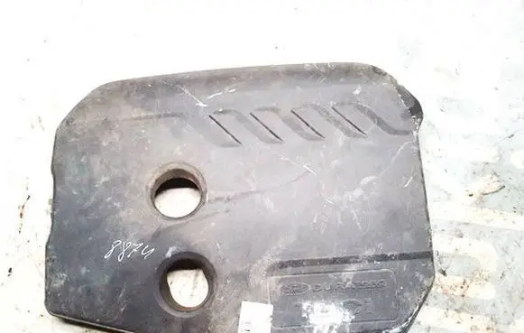 Ford Focus Engine cover (trim) av6q6n041a av6q-6n041-a