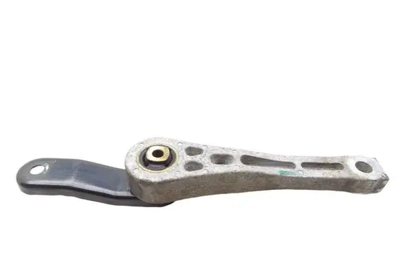 Volkswagen Scirocco Generator/alternator bracket 1K0199855BD