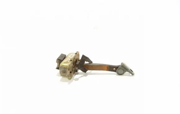 SsangYong Rexton Rear door check strap stopper