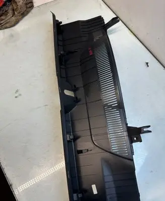 Seat Ibiza V (KJ) Wiper trim 6F0863459C 860261000 560261000