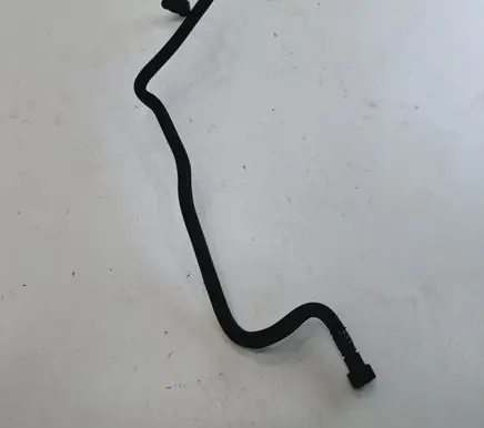 Mini One - Cooper R57 Vacuum line/pipe/hose 8509029