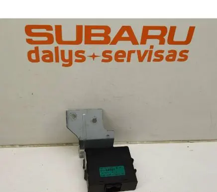 Subaru Outback Cruise control unit/module 1817312A 87022 DNTTASY