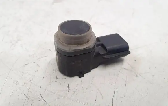 Renault Kangoo II Parking PDC sensor 284429097R 303957 2406151854