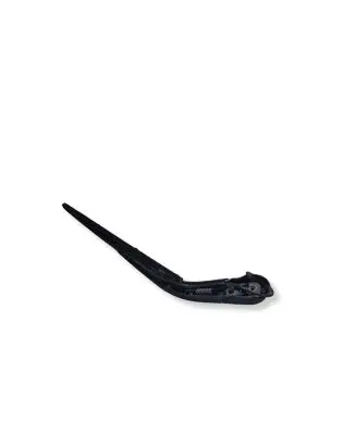 Citroen Jumpy Rear wiper blade 