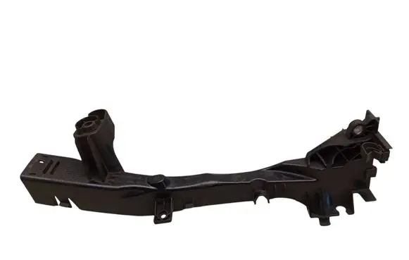 Opel Movano B Engine installation wiring loom 8200778259D