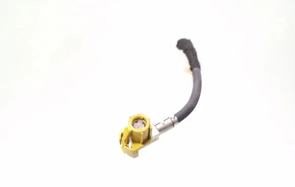 Audi A6 S6 C7 4G Other wiring loom 4F1035750C