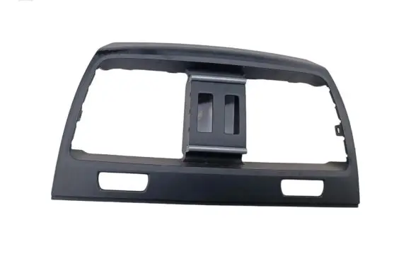 BMW 7 F01 F02 F03 F04 Rear air vent grill 07215000