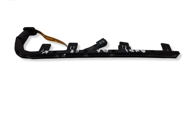 Audi A6 S6 C8 4K Other dashboard part 4K1947197 4K1947197A
