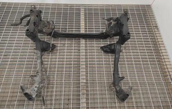 Audi A7 S7 4G Front subframe