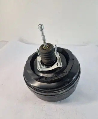 Jeep Cherokee Brake booster 0204824245