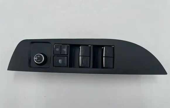 Toyota Corolla E210 E21 Electric window control switch 8404002160