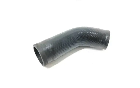 Citroen C-Crosser Air intake hose/pipe
