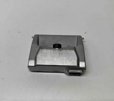 Windshield/windscreen camera