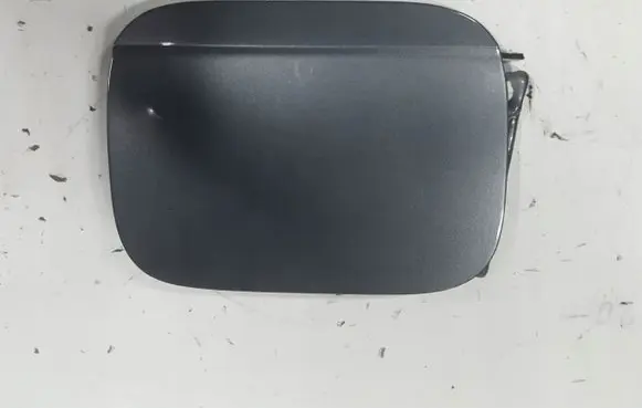 Seat Exeo (3R) Fuel tank cap