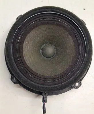 KIA Ceed Rear door speaker 96340A2000U2 96340A2000