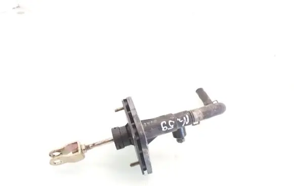 Hyundai Matrix Clutch master cylinder