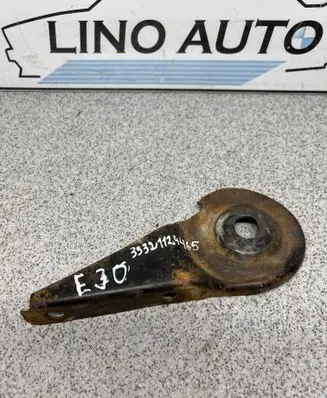 BMW 3 E30 Other rear suspension part 33321124465