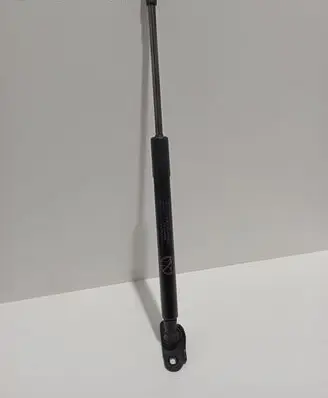 Toyota Auris E180 Tailgate/trunk strut/damper 6896002170