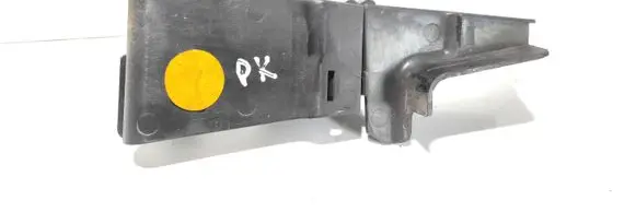 Jeep Patriot Other interior part 05116429AD