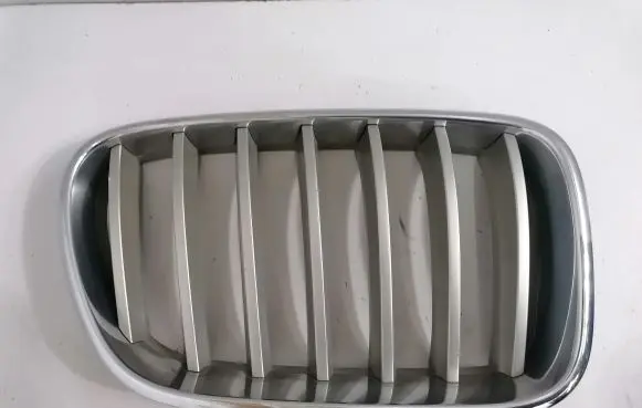 BMW X3 F25 Front grill 7210726