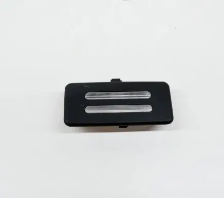 BMW M3 e92 Front seat light 6962013