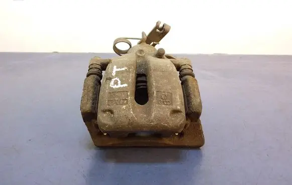 Volkswagen Phaeton Rear brake caliper
