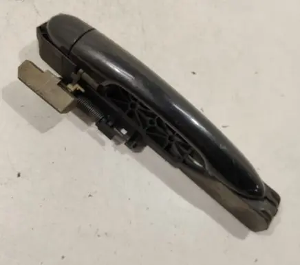 Renault Vel Satis Rear door exterior handle 8200004746