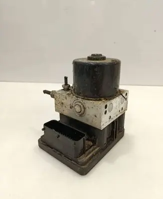 Chevrolet Cruze ABS Pump 13412550 10020604494