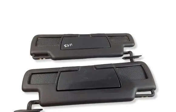 Mercedes-Benz SLC R172 Sun visor A1728102400