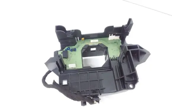 Ford Focus Other control units/modules BV6T13N064AG