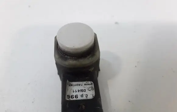 Skoda Octavia Mk2 (1Z) Parking PDC sensor 1S0919275 13687068T