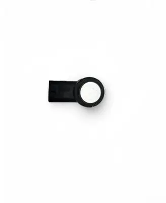 Volvo V40 Parking PDC sensor 31445160