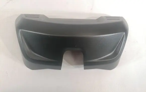 Iveco Daily 6th gen Other interior part 5802402216 5802402237 5802402233