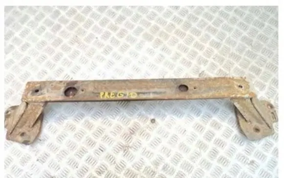 KIA Pregio Front subframe