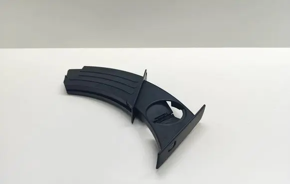 BMW 5 E60 E61 Cup holder 7034132 703413205 51457034132