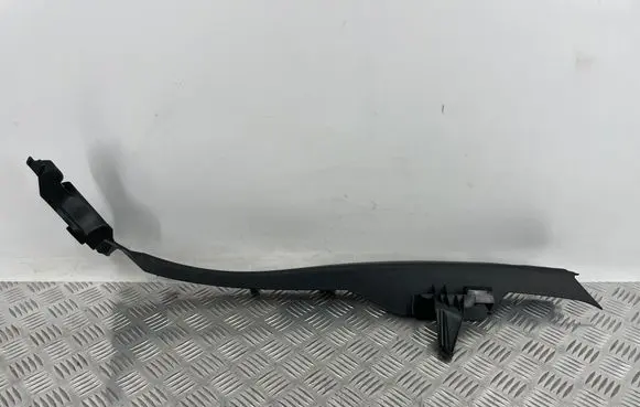 Mercedes-Benz C W205 Other interior part A2056903705 18321224