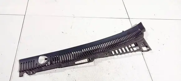 Fiat Croma Wiper trim 735377129